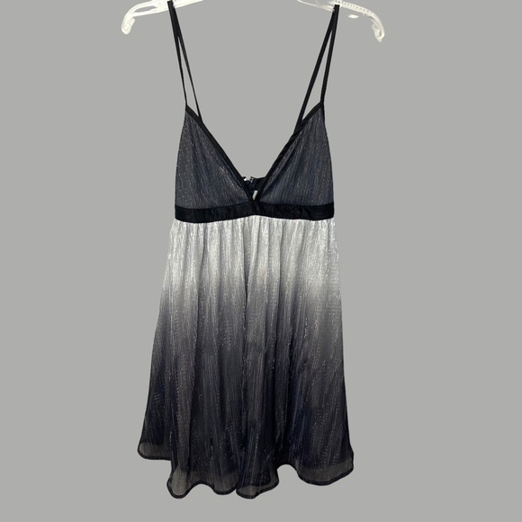 Show Me Your Mumu Eva dress - Picture 10 of 16